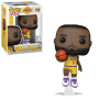 Funko nba pop lakers lebron james #6 - pop 10cm - préco avril 2025FUN65792.jpg0889698657921