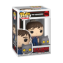 Pop funko pet sematary simetierre ellie & church Pop funko pet sematary simetierre ellie & church