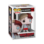 Pop funko pet sematary simetierre victor pascow Pop funko pet sematary simetierre victor pascow