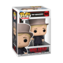 Pop funko pet sematary simetierre gage creed Pop funko pet sematary simetierre gage creed