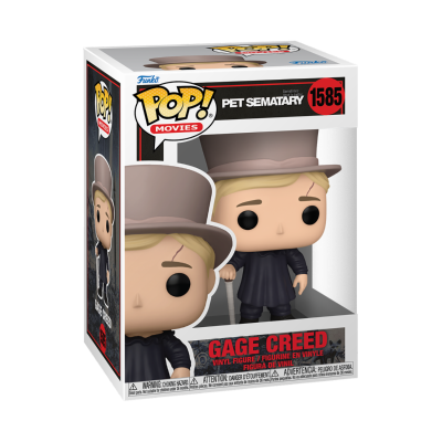 Funko pet sematary simetierre pop gage creed - pop 10cmFUN80712.png0889698807128