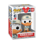Pop funko disney mickey mouse in real life donald Pop funko disney mickey mouse in real life donald