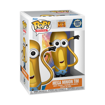 Funko moi moche et mechant 4 pop mega tim - pop 10cmFUN76053.png0889698760539