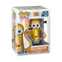 Funko moi moche et mechant 4 pop mega tim - pop 10cmFUN76053.png0889698760539