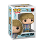 Pop funko rocks jean bon jovi 1980 Pop funko rocks jean bon jovi 1980