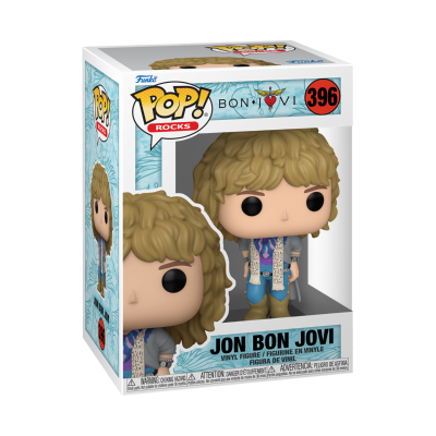 Funko rocks pop jean bon jovi 1980 - pop 10cmFUN79707.png0889698797078