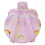 Loungefly polly pocket loungefly mini sac a dos polly pocket - mini sac a dosPPBK0002-LFPOLLYPOCKETMINIBACKPACK0160BACK.jpg06718