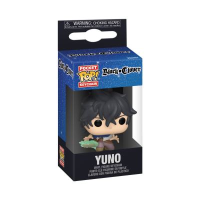 Funko black clover pocket pop yuno - pocket pop - préco avril 2025FUN80298.png0889698802987