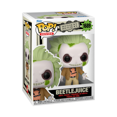 Funko beetlejuice 2 pop beetlejuice chase - pop 10cm - préco avril 2025FUN82653.png0889698826532