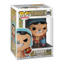 Pop funko one piece franky Pop funko one piece franky