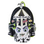 Sac à dos loungefly beetlejuice carousel light up cosplay Sac à dos loungefly beetlejuice carousel light up cosplay