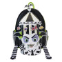 Loungefly beetlejuice loungefly mini sac a dos carousel light up cosplay - mini sac a dosBTJBK0027-LFBEETLEJUICECAROUSELLIGHTUPC