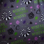 Loungefly beetlejuice loungefly mini sac a dos carousel light up cosplay - mini sac a dosBTJBK0027-LFBEETLEJUICECAROUSELLIGHTUPC
