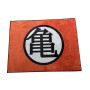 Sd toys Dragon Ball Z tapis dragon ball kame symbol 80x60cm - tapis / paillasson - préco mars 2025SD26048.jpg8435450260483