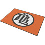 Sd toys Dragon Ball Z tapis dragon ball kame symbol 80x60cm - tapis / paillasson - préco mars 2025SDTDRB26048_1.jpg8435450260483