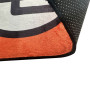 Sd toys Dragon Ball Z tapis dragon ball kame symbol 80x60cm - tapis / paillasson - préco mars 2025SDTDRB26048_2.jpg8435450260483