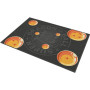 Sd toys Dragon Ball Z tapis dragon ball super 80x60cm - tapis / paillasson - préco février 2025SDTDRB26047_1.jpg8435450260476