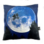 Sd toys e.t. coussin 45x45cm poster - coussin - préco février 2025SD26245.jpg8435450262456