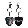 Porte cle / charms sd toys attaque des titans metal titan - préco juillet 2025 Porte cle / charms sd toys attaque des titans metal titan - préco juillet 2025