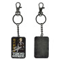 Porte cle / charms sd toys tokyo revengers metal ken ryuguji - préco juillet 2025 Porte cle / charms sd toys tokyo revengers metal ken ryuguji - préco juillet 2025
