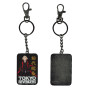 Porte cle / charms sd toys tokyo revengers metal takemichi sanagaki - préco juillet 2025 Porte cle / charms sd toys tokyo revengers metal takemichi sanagaki - préco juillet 2025