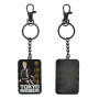 Porte cle / charms sd toys tokyo revengers metal manjiro sano - préco juillet 2025 Porte cle / charms sd toys tokyo revengers metal manjiro sano - préco juillet 2025
