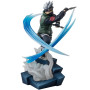 Tamashii nations naruto shippuden figuarts zero kakashi hatake extra battle 20cm - statue pvc - préco avril 2025TN66660.jpg45731