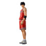 Union creative slam dunk figure kaede rukawa 16,5cm - figurine - préco mars 2025MU27083.jpg4580614270830