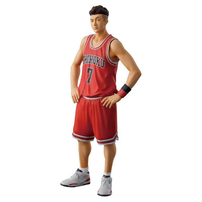 Union creative slam dunk figure ryota miyagi 14,5cm - figurine - préco mars 2025MU27084.jpg4580614270847