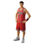 Union creative slam dunk figure ryota miyagi 14,5cm - figurine - préco mars 2025MU27084.jpg4580614270847