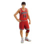 Union creative slam dunk figure hisashi mitsui 16cm - figurine - préco février 2025MU27085.jpg4580614270854