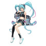 Furyu hatsune miku noodle stopper hatsune miku neon cyber 16cm - noodle stopper - préco mars 2025FYU36553.jpg4582782365530