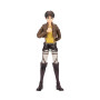 Jazware attaque des titans jazware total anime eren yeager 16,5cm - figurine articulee - préco mars 2025KAZ0006%20-%20Total%20An