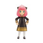 Jazware spy x family jazware total anime anya forger 9cm - figurine articulee - préco mars 2025KAZ0005-Total%20Anime%20-%206.5_%