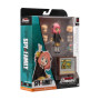 Jazware spy x family jazware total anime anya forger 9cm - figurine articulee - préco mars 2025KAZ0005-Total%20Anime%20-%206.5_%