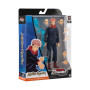 Jazware jujutsu kaisen jazware total anime itadori yuji 16,5cm - figurine articulee - préco février 2025KAZ0003%20-%20Total%20An