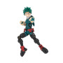 Jazware my hero academia jazware total anime izuku midoriya deku 16,5cm - figurine articulee - préco mars 2025KAZ0002-Total%20An