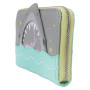 Loungefly jaws loungefly portefeuille jaws - portefeuilleJSWA0002-LFUNIVERSALJAWSZIPAROUNDWALLET0095SIDE.jpg0671803517189