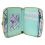 Loungefly jaws loungefly portefeuille jaws - portefeuilleJSWA0002-LFUNIVERSALJAWSZIPAROUNDWALLET0097INSIDE.jpg0671803517189