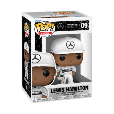 Funko formula 1 pop lewis hamilton no helm - pop 10cm - préco avril 2025FUN80581.png0889698805810