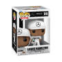 Funko formula 1 pop lewis hamilton no helm - pop 10cm - préco avril 2025FUN80581.png0889698805810