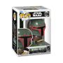Pop funko sw star wars darkside boba fett rockets - préco aout 2025 Pop funko sw star wars darkside boba fett rockets - préco aout 2025