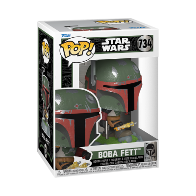 Funko sw pop star wars darkside boba fett rockets - pop 10cm - préco février 2025FUN82722.png0889698827225