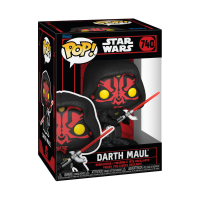 Funko sw pop star wars darkside darth maul - pop 10cm - préco février 2025FUN80771.png0889698807715