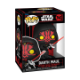 Funko sw pop star wars darkside darth maul - pop 10cm - préco février 2025FUN80771.png0889698807715