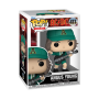 Pop funko ac/dc angus young green - préco aout 2025 Pop funko ac/dc angus young green - préco aout 2025