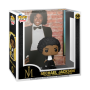 Funko michael jackson pop albums off the wall - pop album - préco avril 2025FUN72588.png0889698725880