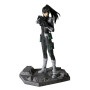 Banpresto kaiju no 8 figure mina ashiro the brush 17cm w122 - figurine - préco avril 2025BAN89976.jpg4983164899764