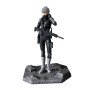 Figurine banpresto kaiju no 8 figure reno ichikawa the brush 17cm w122 Figurine banpresto kaiju no 8 figure reno ichikawa the brush 17cm w122