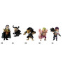 Banpresto one piece wcf rival asst 12pcs - trading figure - préco avril 2025BAN89969.jpg4983164899696